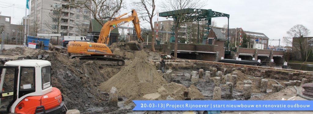 Rijnoever 20032013 Overzicht 3