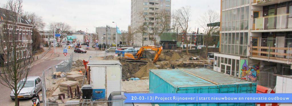 Rijnoever 20032013 Overzicht 4